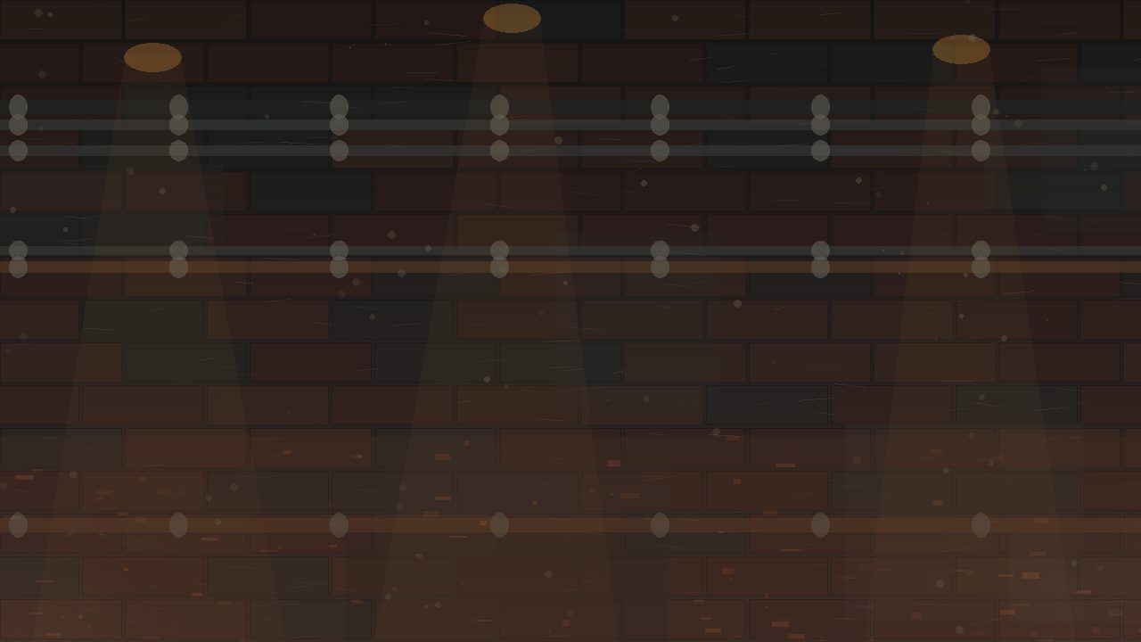 黑料网黑料网金属艺术空间封面图